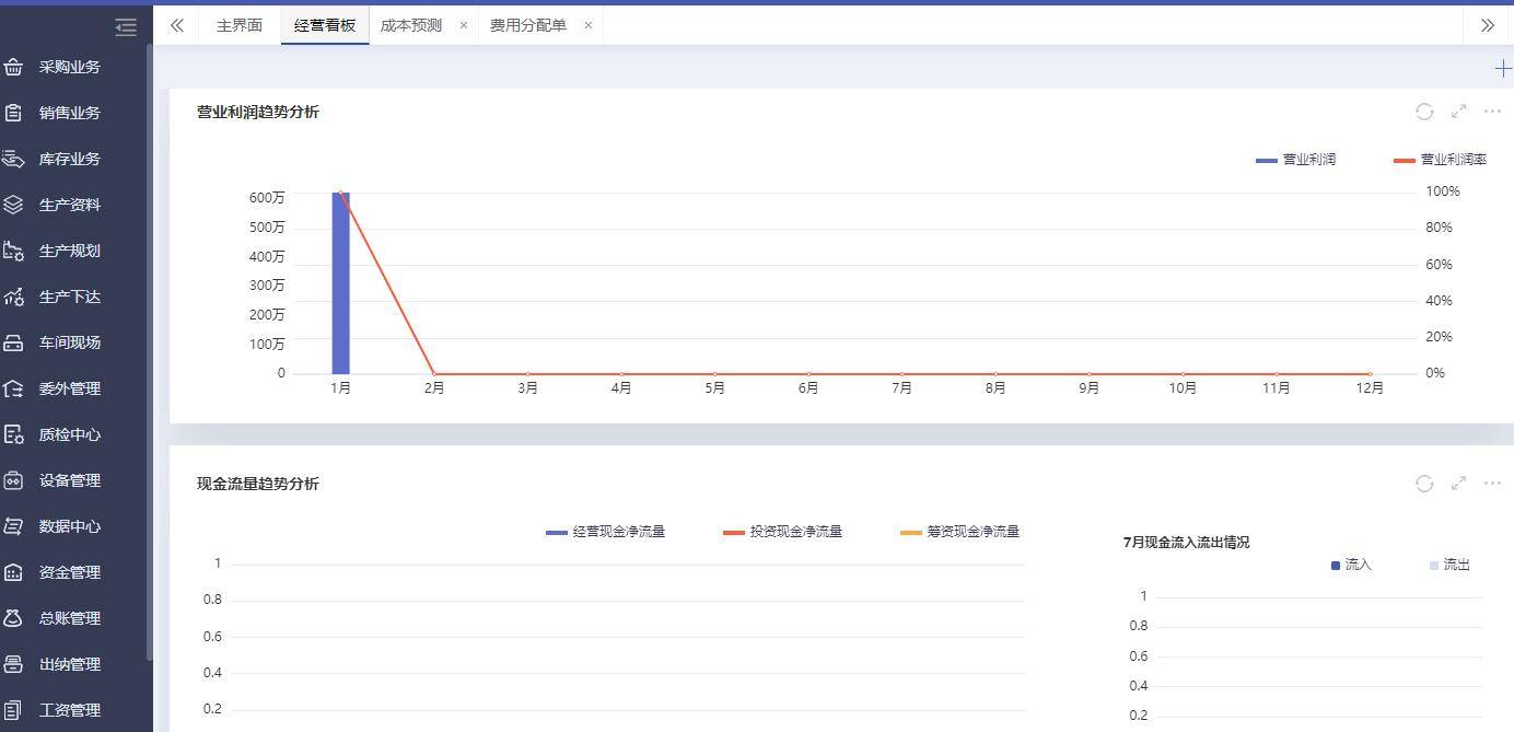 管家婆一码一肖100准-现状分析解释落实