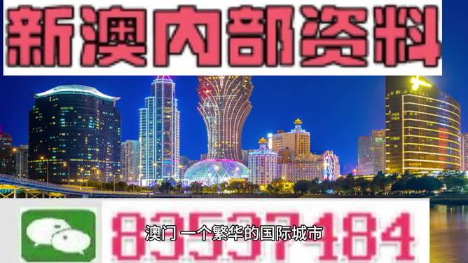 2025-2024澳门正版精准免费，全面释义、解释与落实