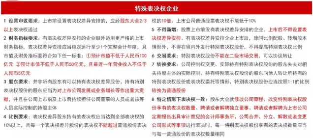 最准一码一肖100%凤凰网-精选解释解析落实