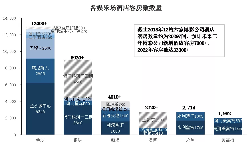 澳门100%最准一肖-可靠研究解释落实