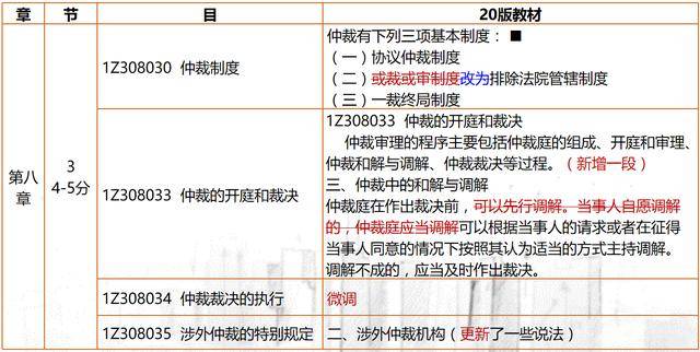 澳门今晚必开一肖1-构建解答解释落实