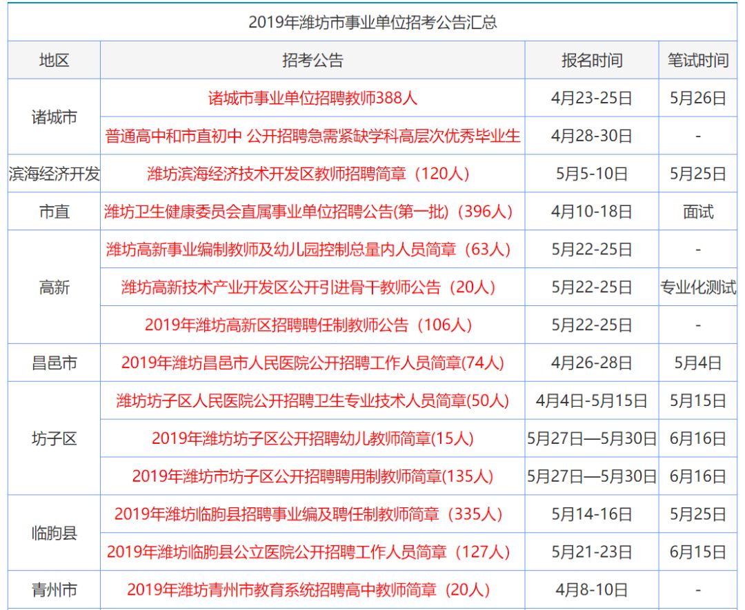 香港资料大全正版资料2025-2024年免费，准确资料解释与落实