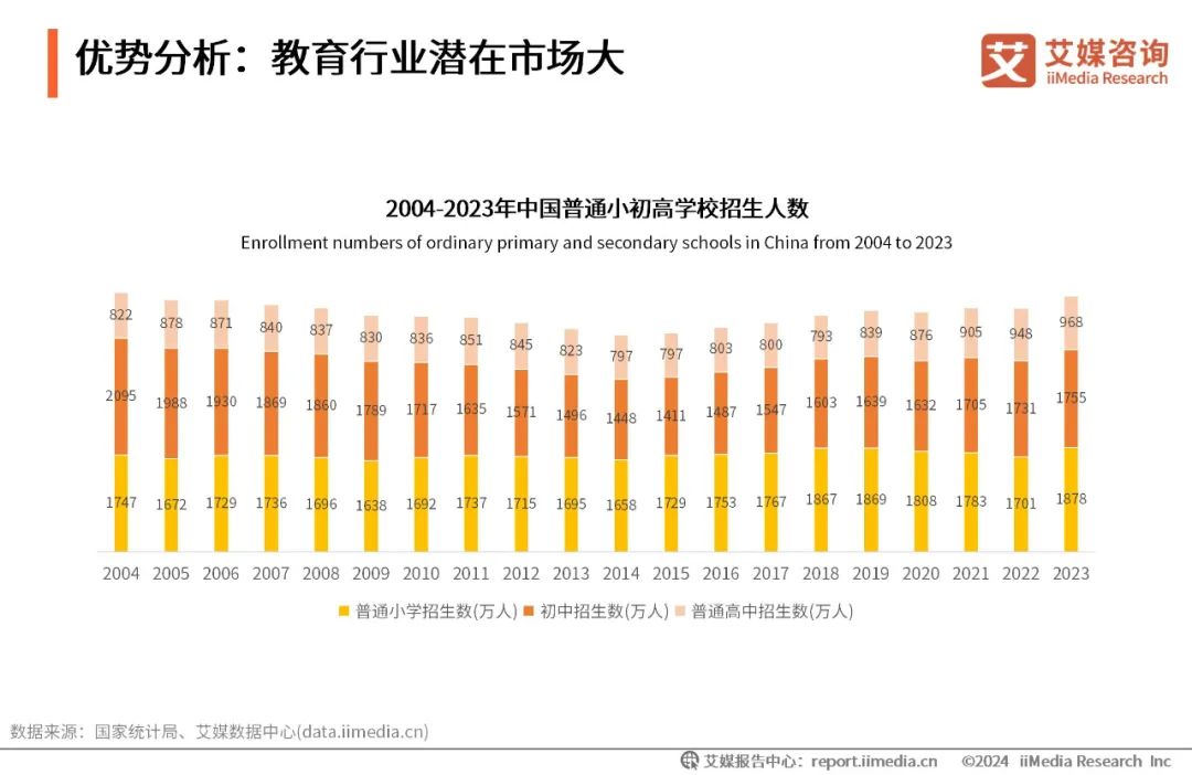 澳门与香港六和彩资料查询2025-2024全年免费资料查询01-32期，科学释义与落实策略