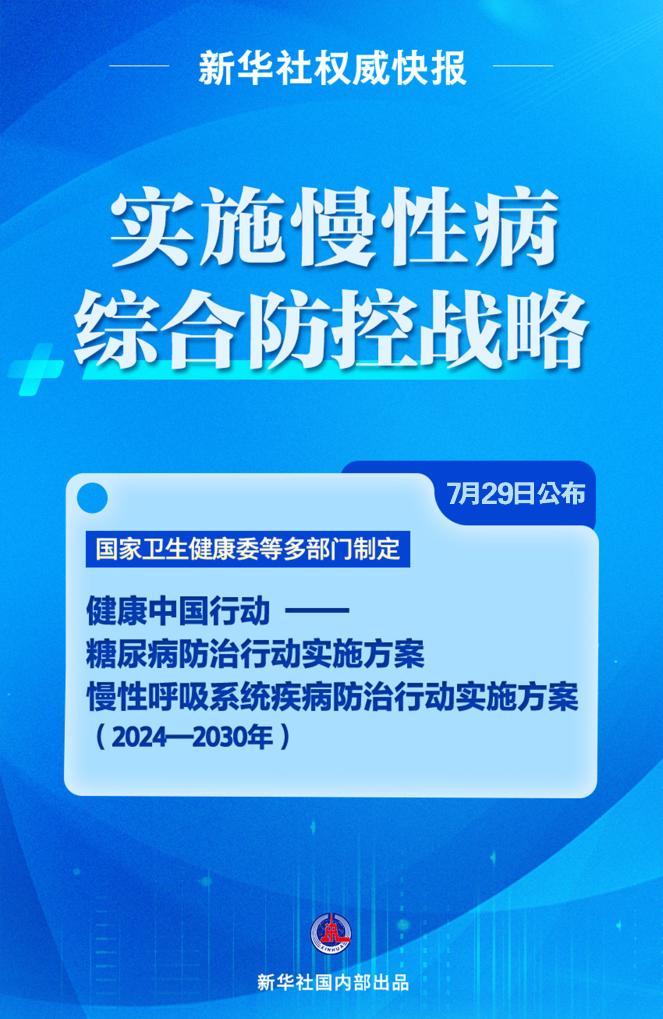 新澳门与香港最精准正最精准龙门，实用释义与落实策略