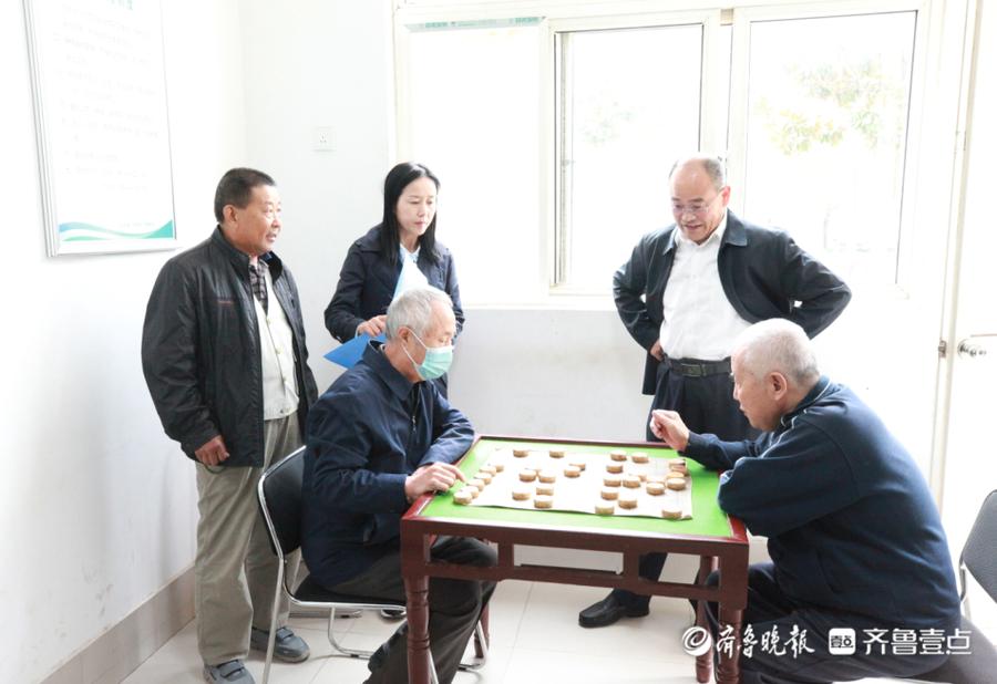 最新娱乐棋牌，重塑传统与科技的完美融合