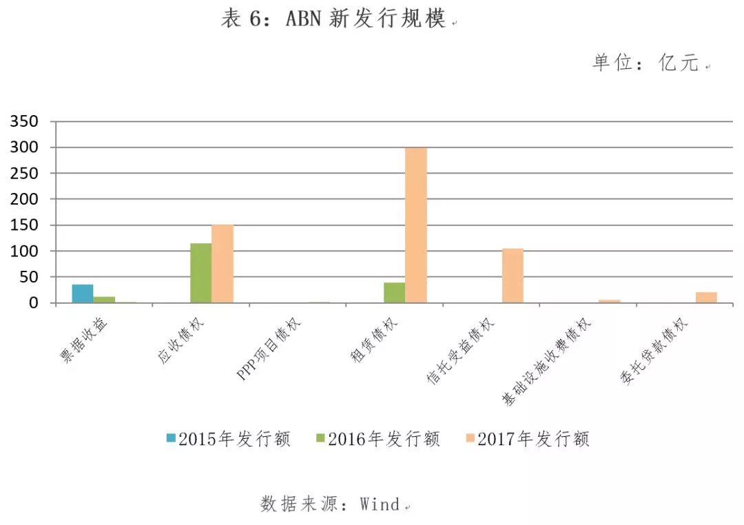 连体钞最新价格，市场趋势与投资价值分析