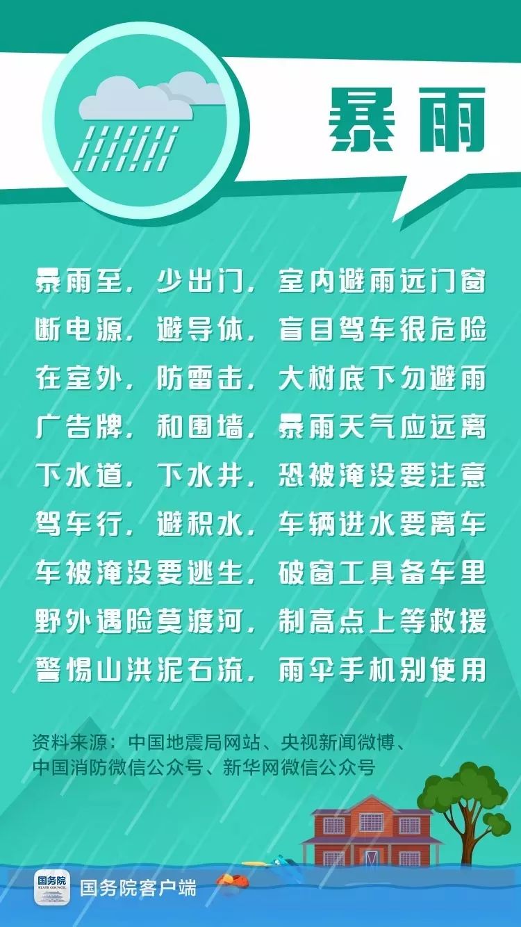 兰州地震最新消息，科学解读与应急准备