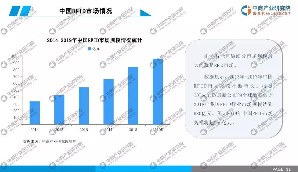 最新版Eclipse，探索其功能、优势及未来趋势