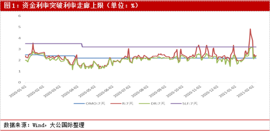 鸭子价格最新行情，市场波动与影响因素分析