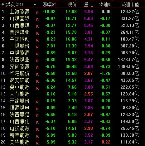 今日钢铁最新价格，市场波动与未来趋势分析