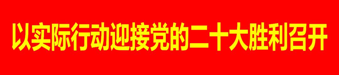 包头招聘信息最新招聘信息