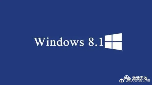 Win10最新更新，解锁未来科技的钥匙