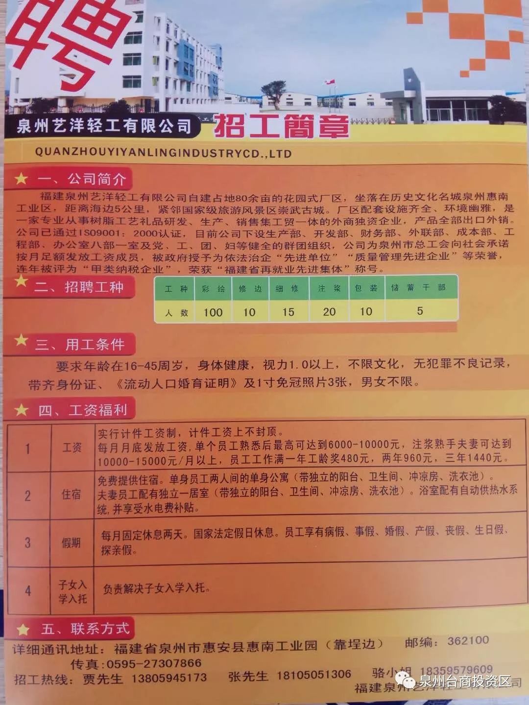 石碣最新招聘信息，探索人才新机遇，共筑未来新篇章