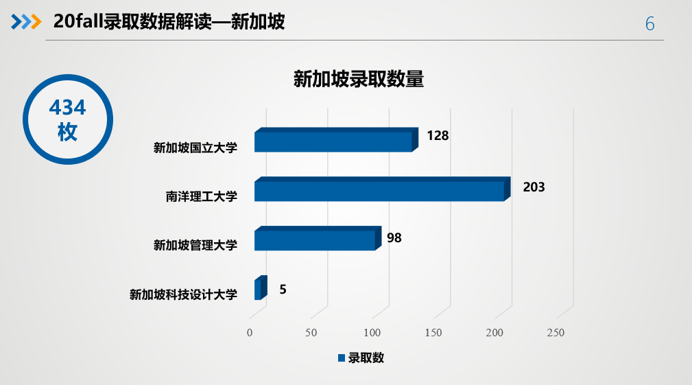 五保户最新政策，全面解读与影响分析