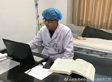 教育部最新开学通知，全面恢复正常教学秩序，确保师生安全与健康