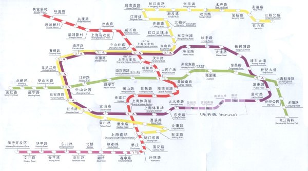 苏州地铁线路图最新，探索古城与现代的完美融合