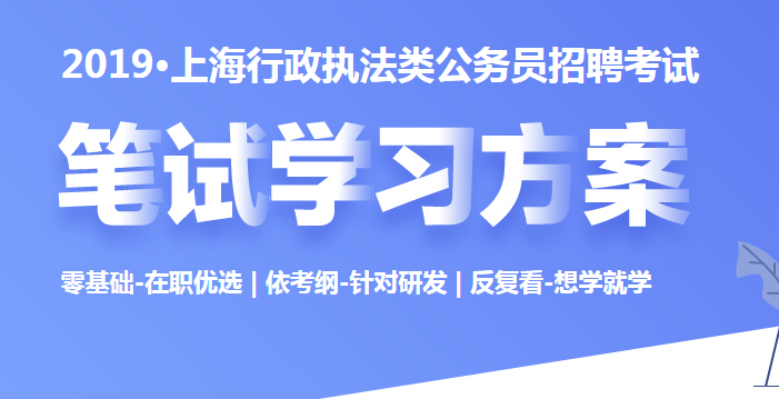 内黄最新招聘信息，探索人才发展的无限可能