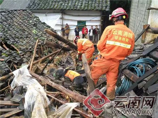 山西冰雹最新消息，一场突如其来的自然灾害及其影响