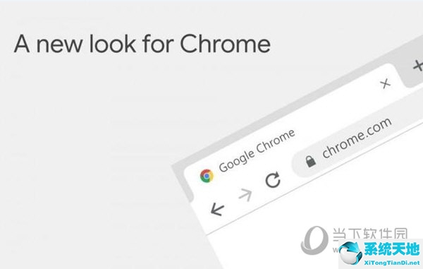 Chrome 最新版本，革新体验，重塑未来