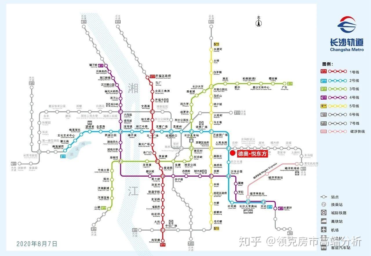 南通地铁最新消息，建设进展、线路规划及未来展望