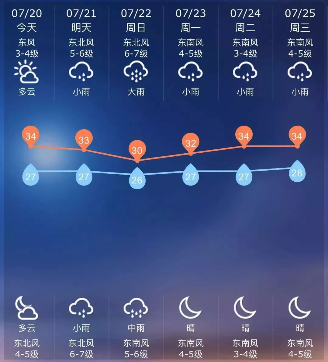 台风安比最新消息，风雨交加，多地紧急应对