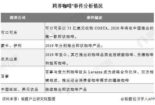 美容院转让最新信息，市场趋势、注意事项及未来展望