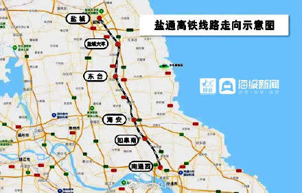 福州地铁线路图最新，探索城市脉络的便捷之旅