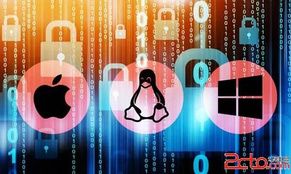 Linux最新，探索Linux操作系统的最新进展与未来趋势