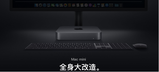 iPad Pro最新款，重塑移动生产力新境界