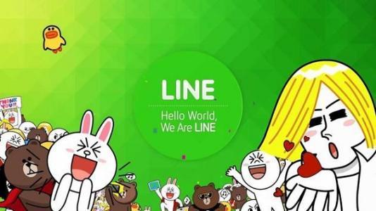 Line最新版下载，探索即时通讯的新纪元