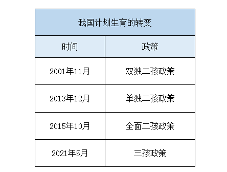 南京购房最新政策，深度解析与影响评估